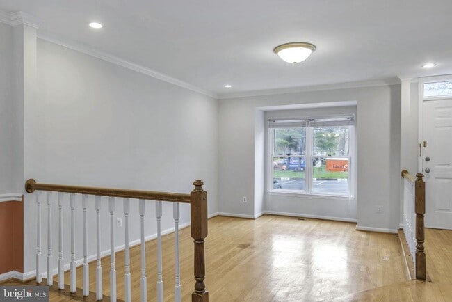 Photo - 7222 Lensfield Ct