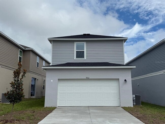 Photo - 9102 Norley Ct