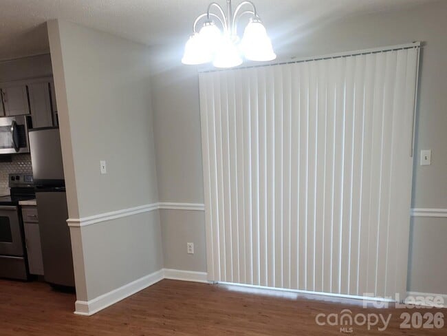 Photo - 8111 Marcus Ln