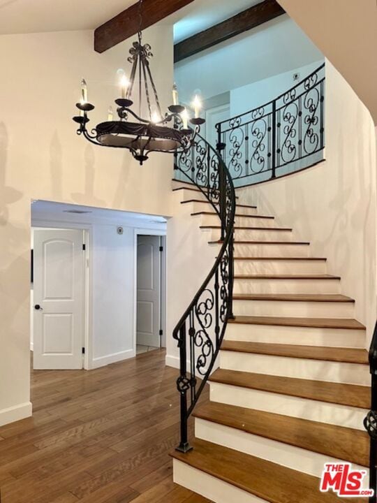 Photo - 18154 Sweet Elm Dr