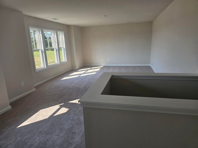 Photo - Beautiful New Construction in Harlem GA Mi...