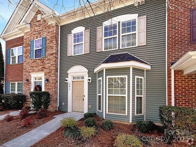 Building Photo - 13811 Waverton Ln Rental