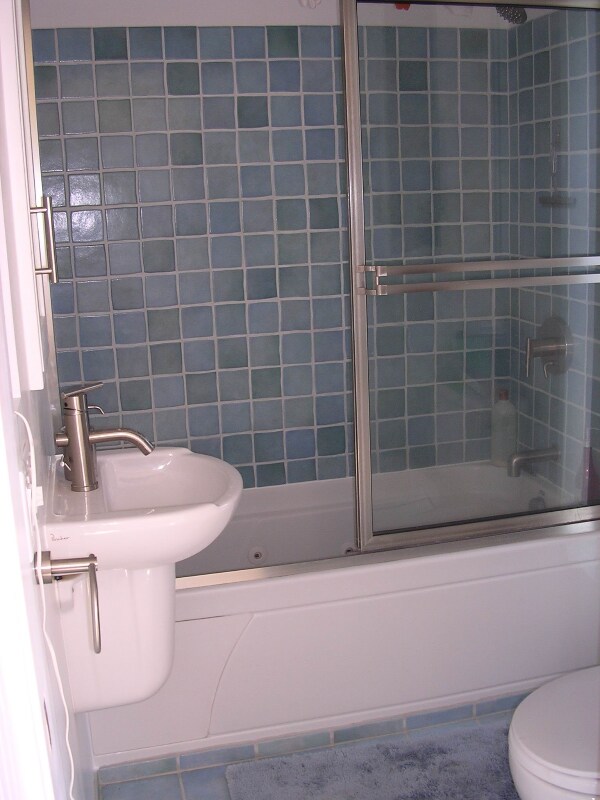 Photo - 839 NW 65th St