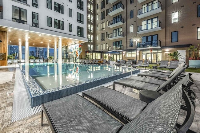 Photo - 101 N Meridian