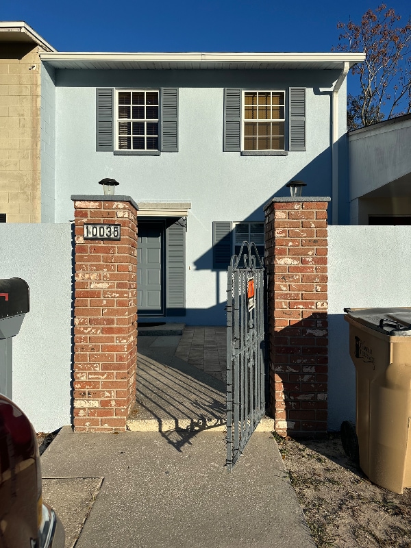 Building Photo - 10035 N 53rd St