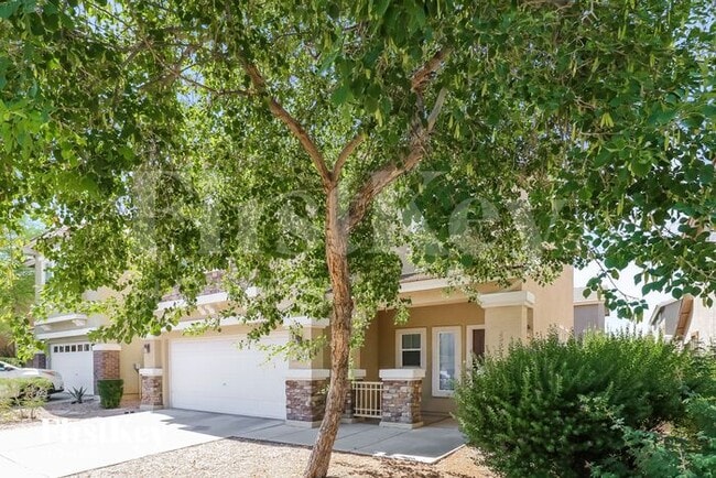 Photo - 3035 W Perdido Way