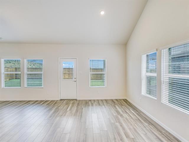 Photo - 3500 Kingsgarden Rd