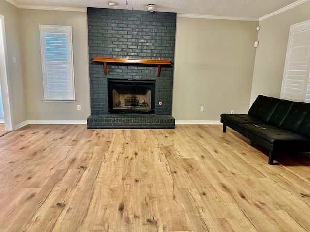 Photo - 812 McNeil Ave