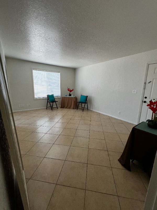 Photo - 261 Cottonwood Dr Unit A