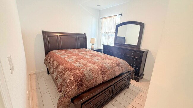 Photo - 5154 Armina Pl