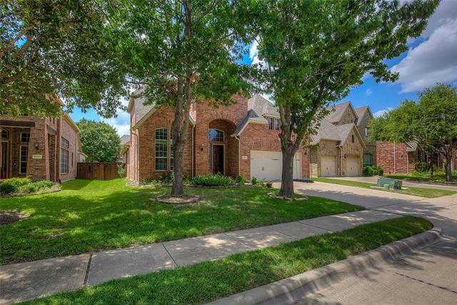 3509 New Castle Ct