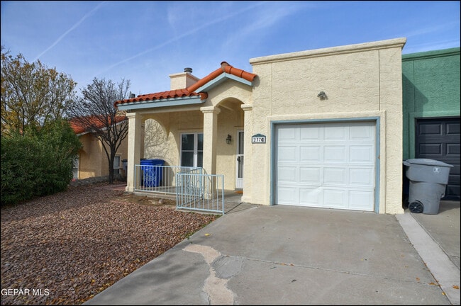 Photo - 237 N Alto Mesa Dr