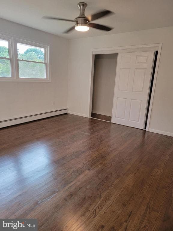 Photo - 1639 Perkins Ln