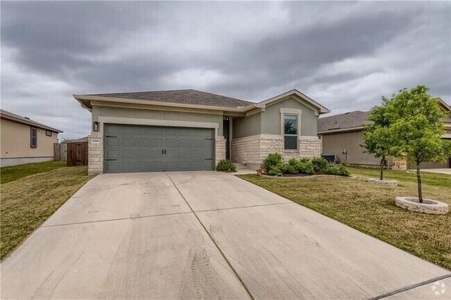 Building Photo - 19216 Scoria Dr Rental