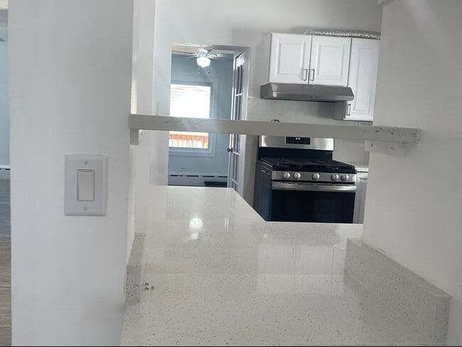 Photo - 3124 Elder Ln