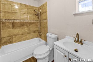 Photo - 827 W Rosewood Ave Unidad 6