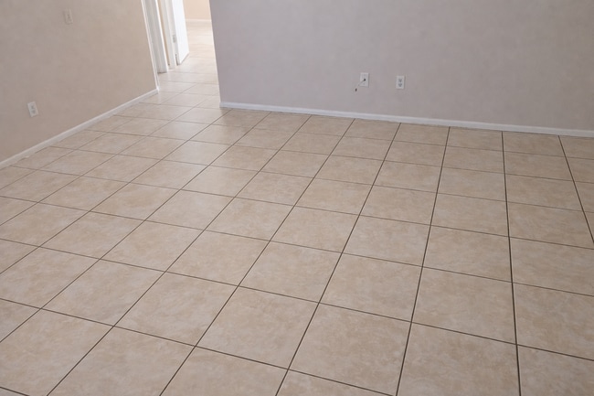 Photo - 4777 Orange Grove Blvd