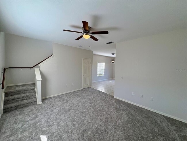 Photo - 7559 Plantation Cir Unit 7559