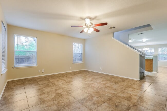 Photo - 6734 Benke Farm