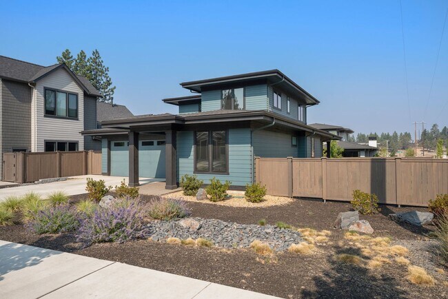 Photo - 2971 NW Polarstar Ave