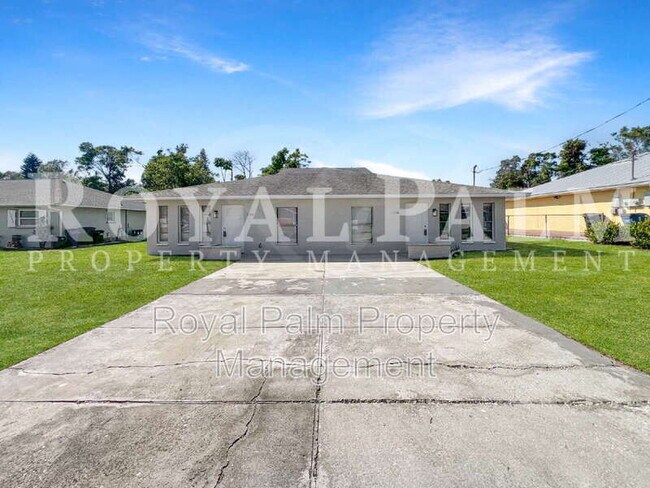 Photo - 17582 Cypress Point Rd