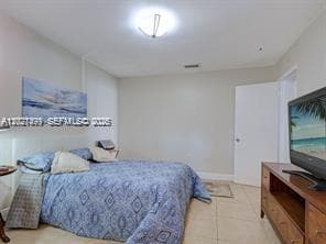 Photo - 3305 SW 114th Ct Unit 2