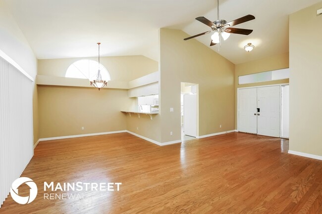 Photo - 17890 Bermuda Dunes Dr