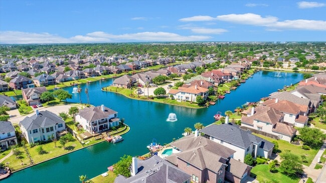 Building Photo - 18011 Darling Point Ct Rental