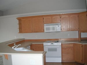 Photo - Spacious 3BR Ranch in Desirable La Center Area