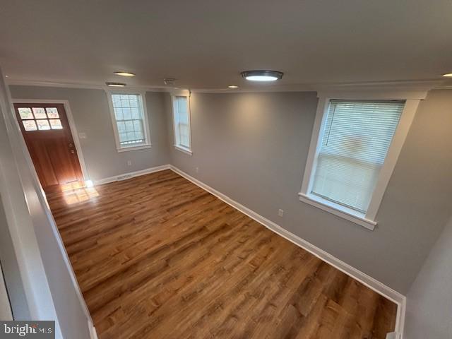 Photo - 1205 Manor Rd