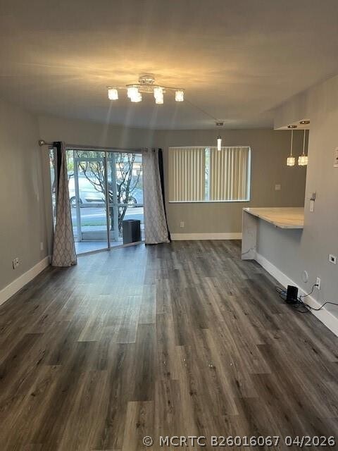 Photo - 992 NW 93rd Ave