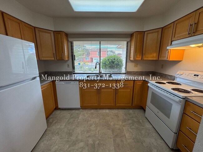 Photo - Beautiful four-bedroom home located in Mar...