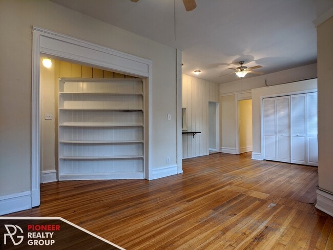 Photo - 1224 N Dearborn St Unit 1216-B3