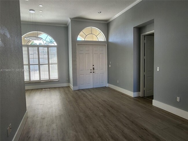 Photo - 12361 NW 26th St