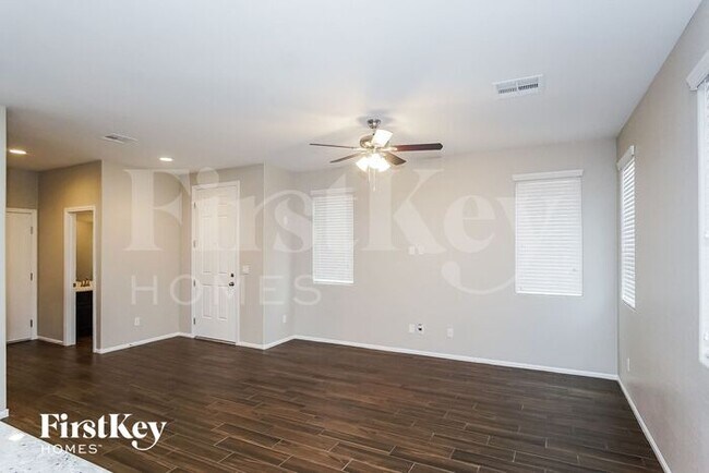 Photo - 11277 Tuckermuck Bay Ct