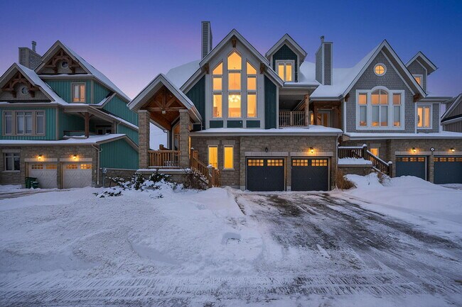 Building Photo - 119 Venture Boulevard