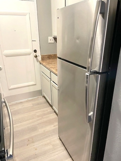 Photo - 1834 John Calvin Ave