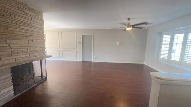 Photo - 2820 Northampton Pl