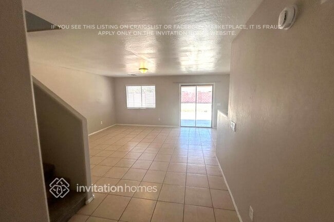 Photo - 3417 W Wayland Dr