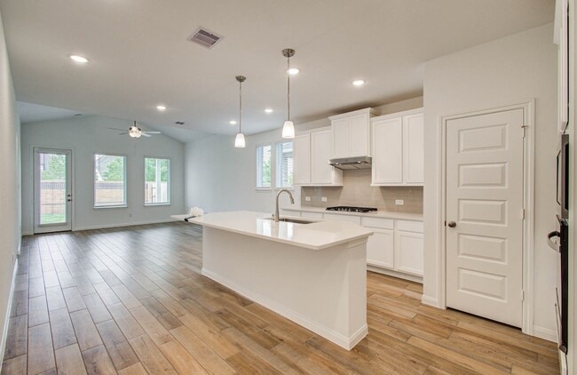 Photo - 24838 Harrow Mdw Dr