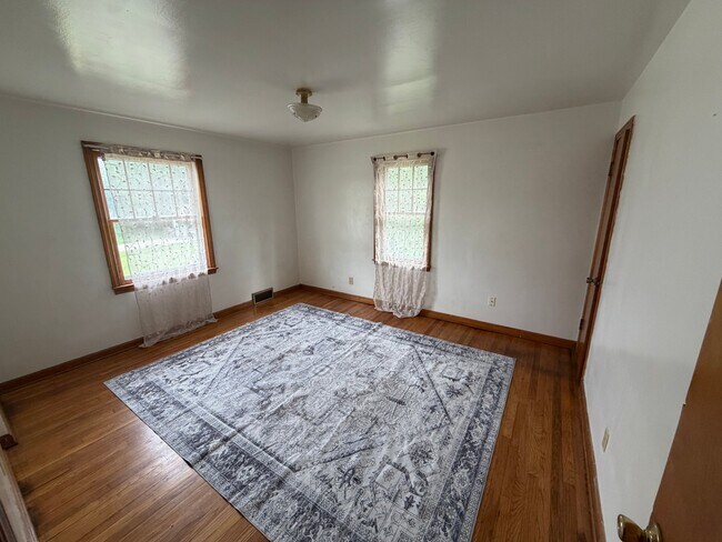 Photo - 159 E Judson Ave