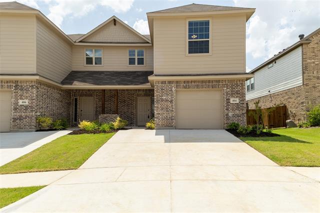 Photo - 404 Wrangler Ln