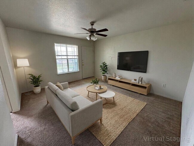 Photo - 3301 Toledo Dr Unit Apt D