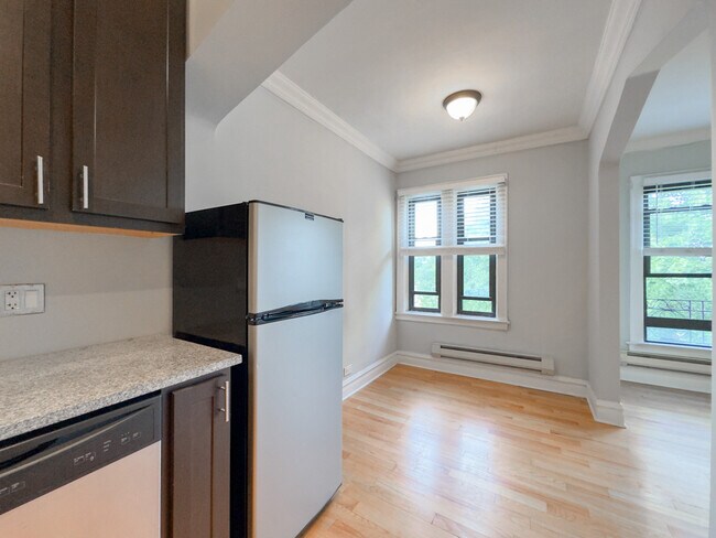 Photo - 4742 N Hermitage Ave Unit 104