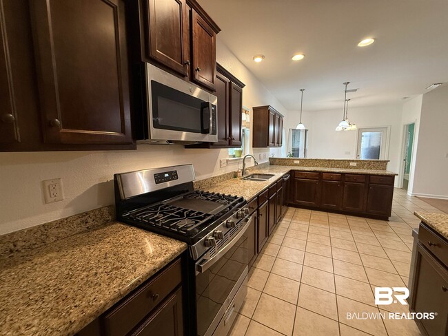Photo - 10720 Dunmore Dr