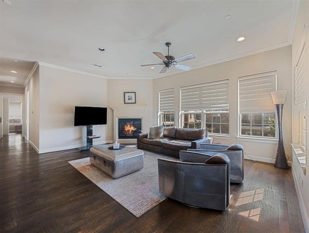 Photo - 5001 Meridian Ln Unit 2103