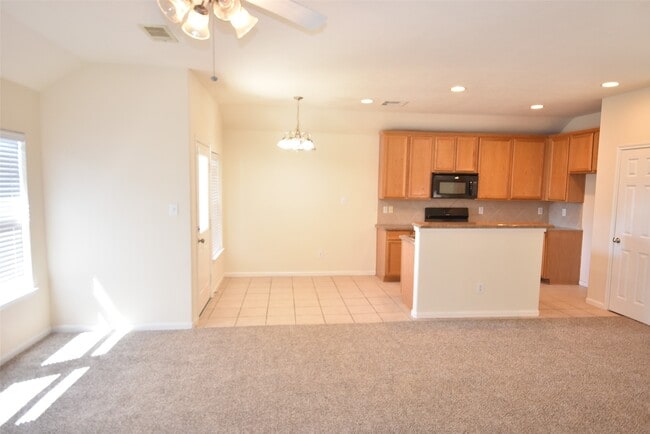Building Photo - 8059 Villa De Norte St Rental