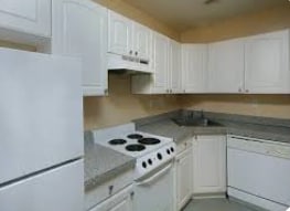 Photo - 18 Allston St