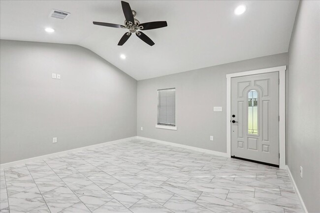 Photo - 378 Alabama Ave