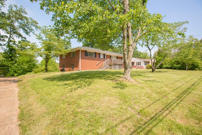 Photo - 603 Bitsy Ln